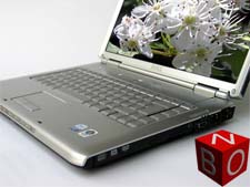 Dell inspiron