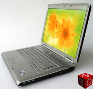Dell inspiron