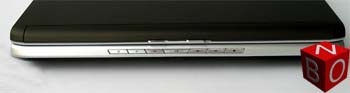 Dell inspiron