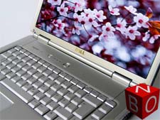 Dell inspiron