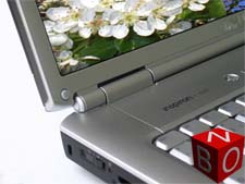 Dell inspiron