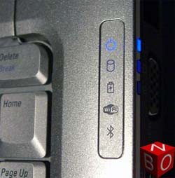 Dell inspiron
