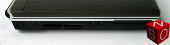 Dell inspiron