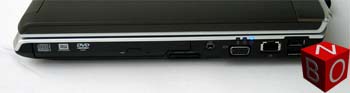 Dell inspiron