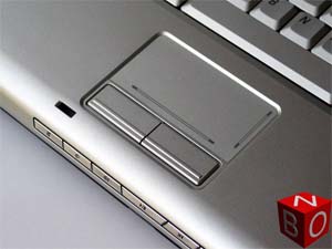 Dell inspiron