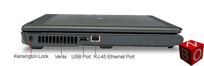 eMachines E620