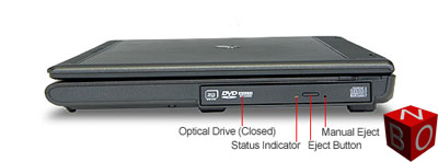 eMachines E620