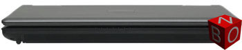 Fujitsu Siemens Esprimo Mobile M9400