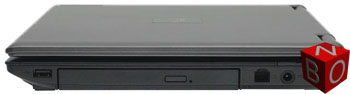 Fujitsu Siemens Esprimo Mobile M9400