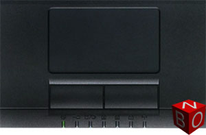 Fujitsu Siemens Esprimo Mobile M9400