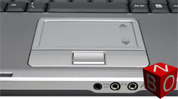 Fujitsu-Siemens Amilo A1630