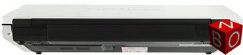 Fujitsu-Siemens Amilo Mini Ui3520