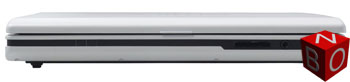 Fujitsu-Siemens Amilo Mini Ui3520