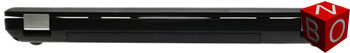 HP Compaq Presario CQ56