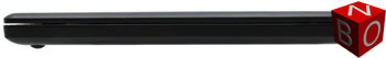 HP Compaq Presario CQ56