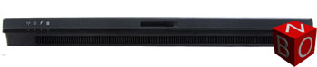 HP Compaq nx6110