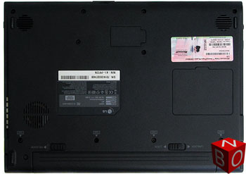 LG A1