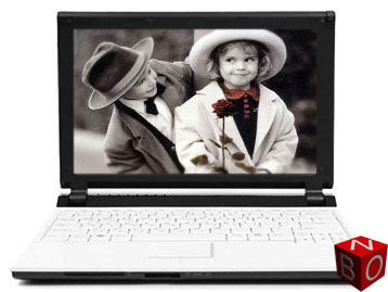 LG A1