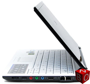 LG A1