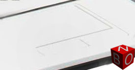 LG A1