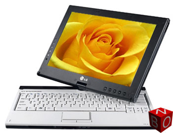LG C1-T255R