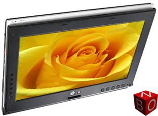 LG C1-T255R