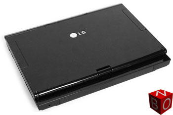 LG C1-T255R