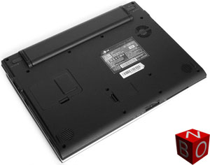 LG C1-T255R