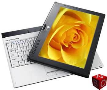 LG C1-T255R