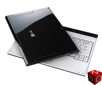 LG C1-T255R