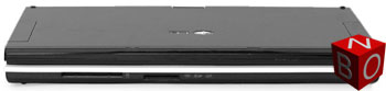 LG C1-T255R