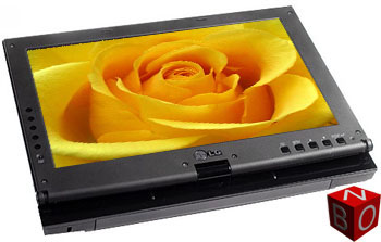 LG C1-T255R