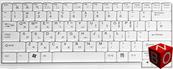LG C1-T255R