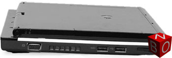 LG C1-T255R