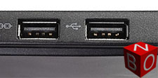 LG C1-T255R