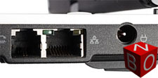 LG C1-T255R