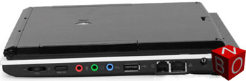 LG C1-T255R