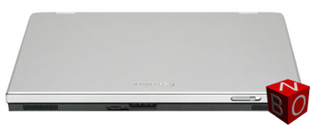 Lenovo 3000 N200