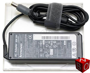 Lenovo 3000 N200