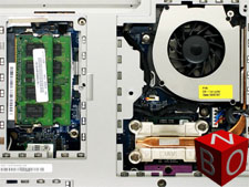 Lenovo 3000 N200