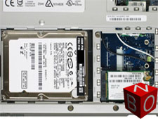 Lenovo 3000 N200