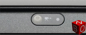 Lenovo 3000 N200