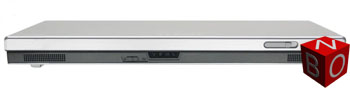 Lenovo 3000 N200