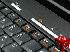 Lenovo 3000 N200