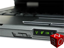 Lenovo 3000 N200
