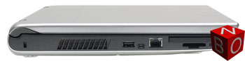 Lenovo 3000 N200