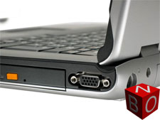 Lenovo 3000 N200