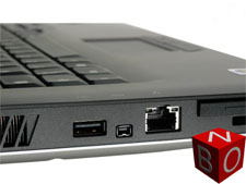 Lenovo 3000 N200
