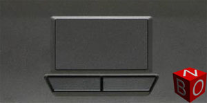 Lenovo 3000 N200