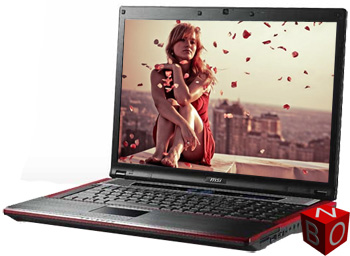 MSI E7235